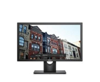 Dell 21.5'' E2216HV 210-ALFS/5Y Czarny - 1381856 - zdjęcie 1